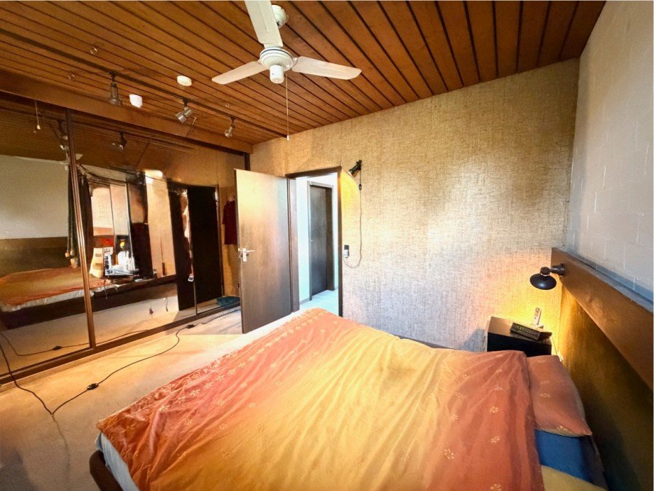 13 Schlafzimmer.jpeg Loft-Studio-Atelier Mechernich