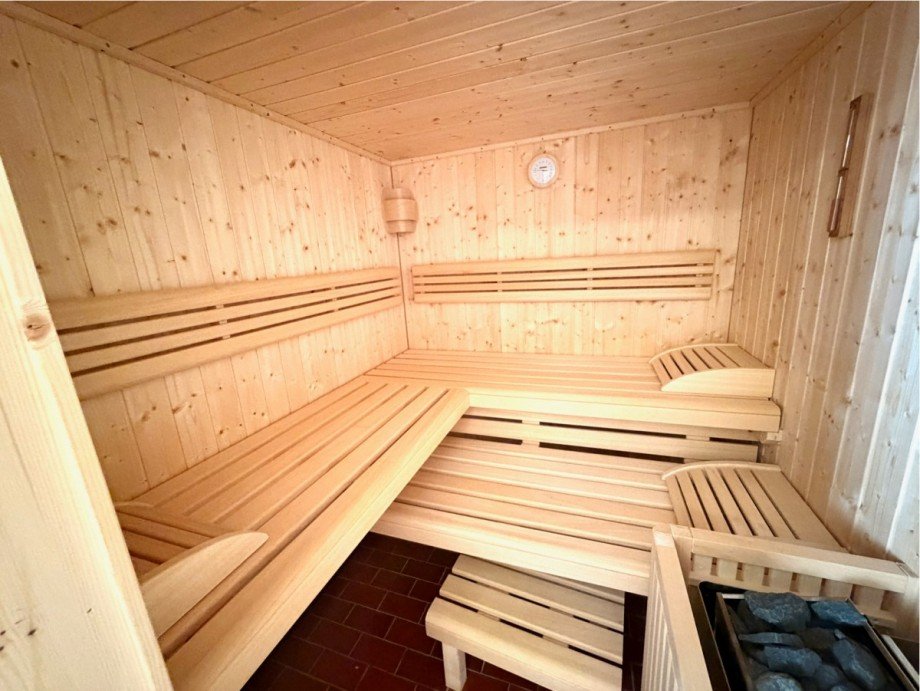 19 mit Sauna.jpeg Loft-Studio-Atelier Mechernich