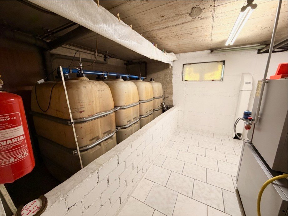 19 Kellerraum.jpeg Einfamilienhaus Erftstadt