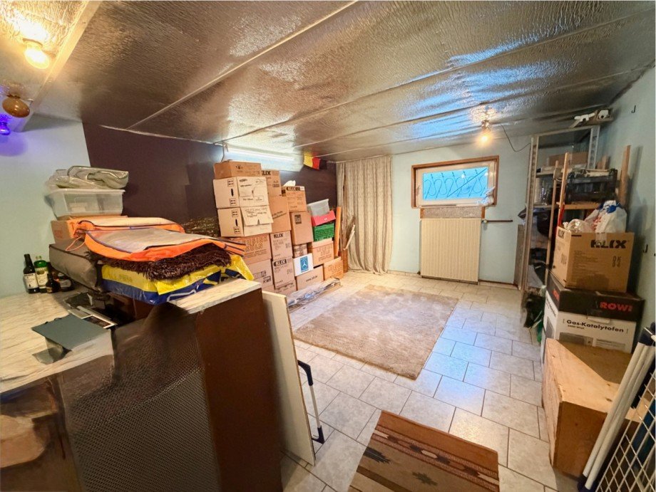 18 Kellerraum Zimmer.jpeg Einfamilienhaus Erftstadt