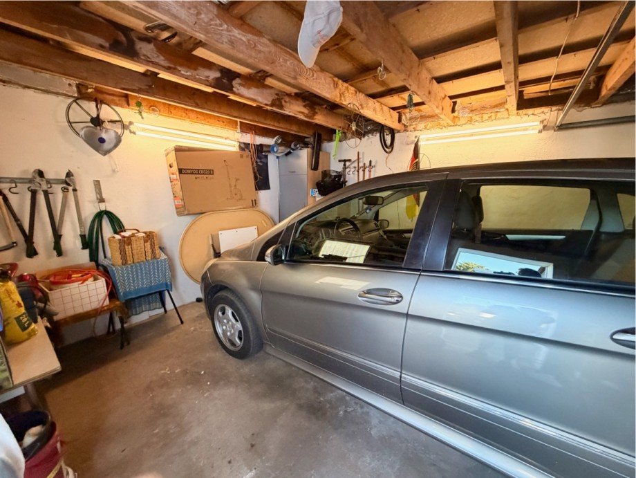 24 Garage.jpeg Einfamilienhaus Erftstadt