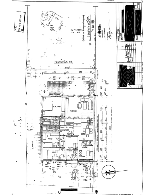 Grundriss Erdgeschoss.jpeg Mehrfamilienhaus K�ln