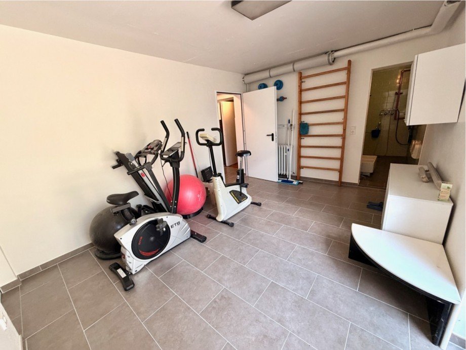 18 Fitness und Wellness.jpeg Loft-Studio-Atelier Mechernich
