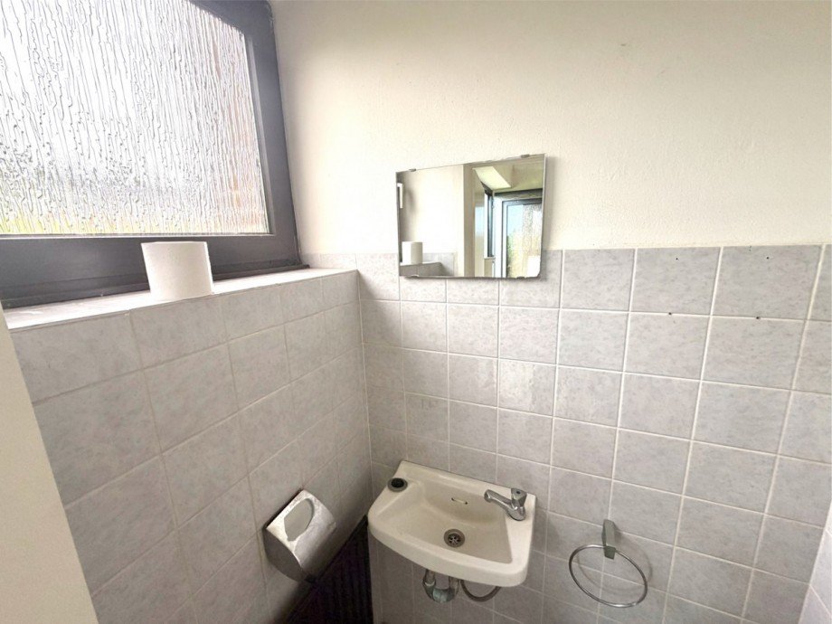 3 G�ste-WC.jpeg Reiheneckhaus Erftstadt