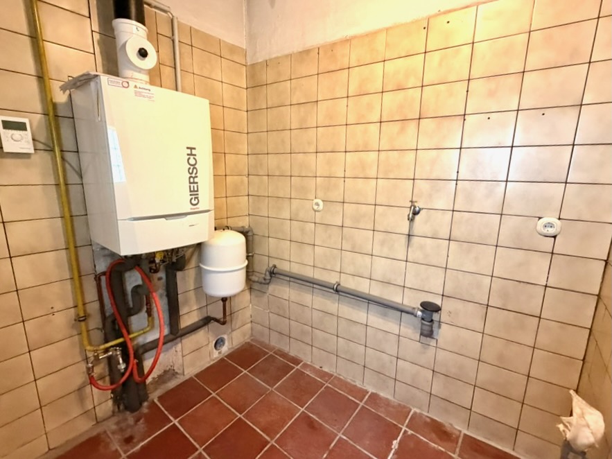 10 Wasch-und Heizungsraum.jpeg Reihenmittelhaus Bedburg