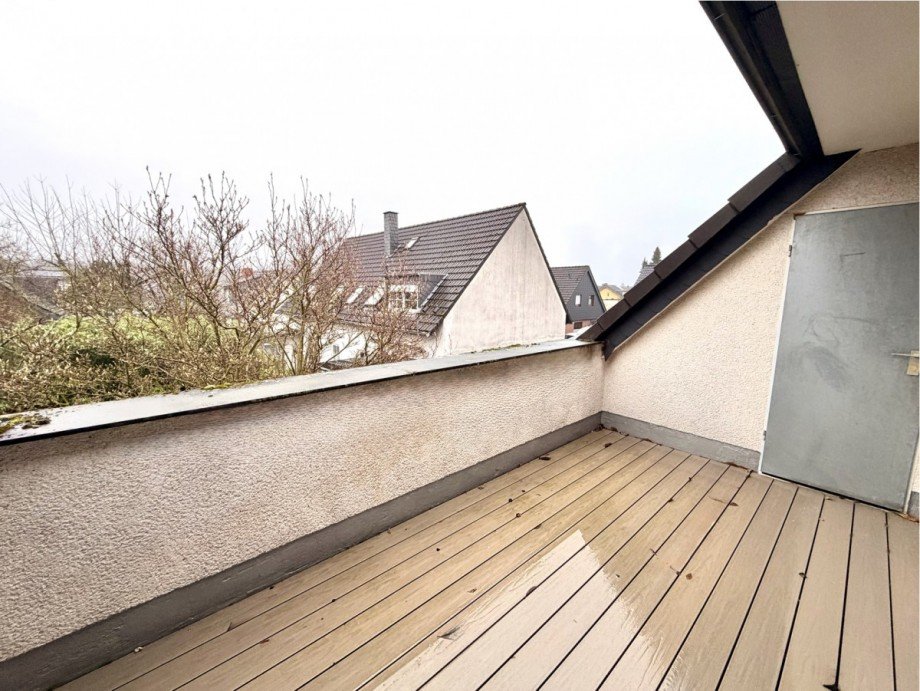 14.BalkonLoggia.jpeg Mehrfamilienhaus K�ln