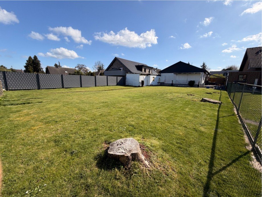 R�ckansicht.jpeg Einfamilienhaus Erftstadt