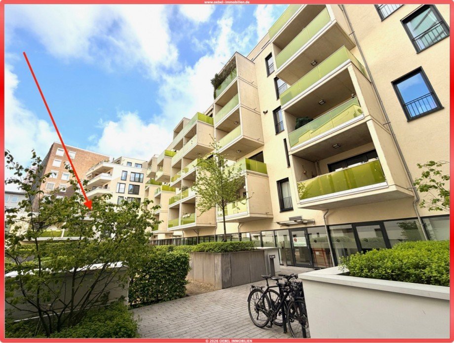 1.Hofansicht.jpeg Etagenwohnung K�ln