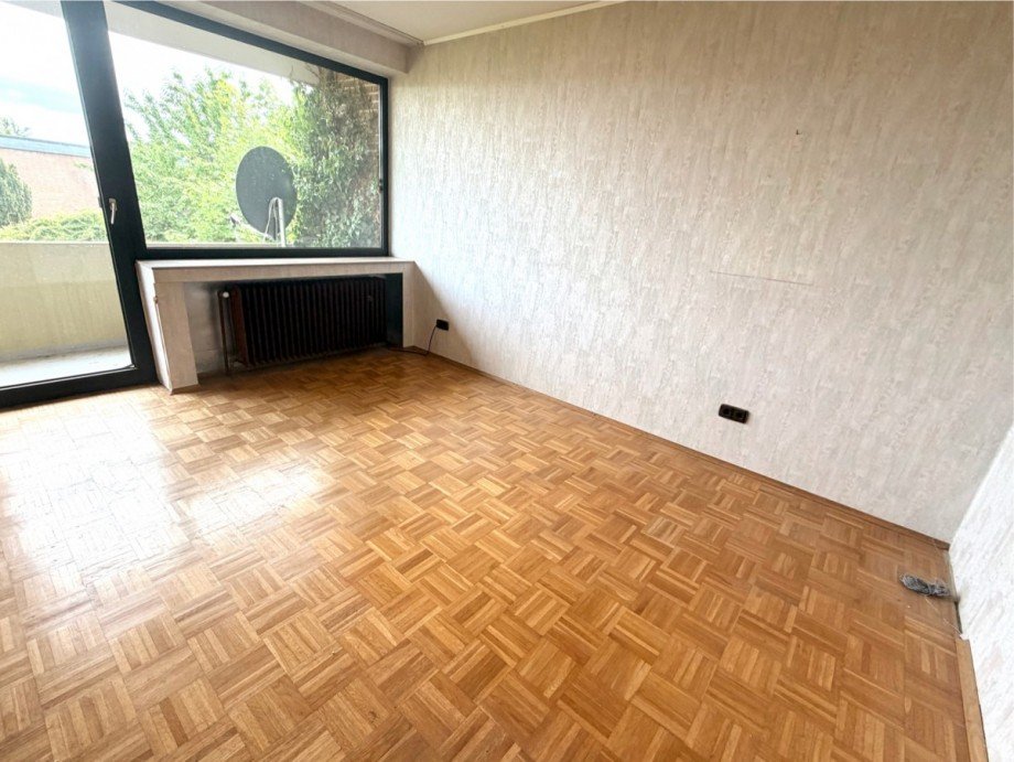 9 Zimmer 2 OG.jpeg Reiheneckhaus Erftstadt