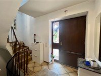 Bild (5f5735e4af8a2951b52bc0a1ca17009d): Traumhaftes Einfamilienhaus mit Einliegeroption, S�dgarten, Kamin, Sauna und noch mehr