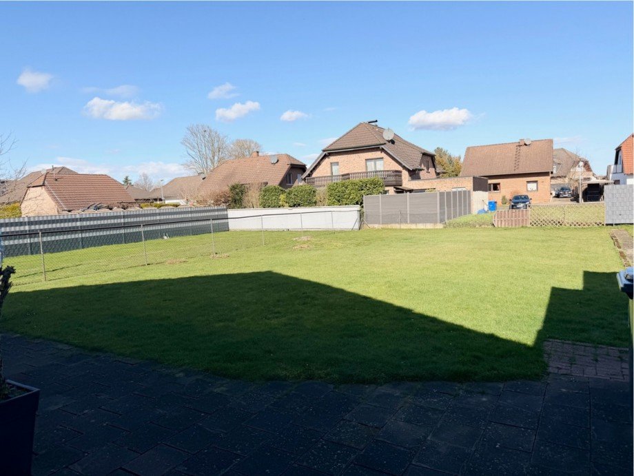 23 Garten 2.jpeg Einfamilienhaus Erftstadt