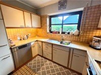 Bild (6cbb84d0441d618c96c5aa248d3e674c): Traumhaftes Einfamilienhaus mit Einliegeroption, S�dgarten, Kamin, Sauna und noch mehr