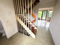Bild (7539399aaa645cd99b351f8a9228d1cb): Familienfreundliches Reihenendhaus mit Garage in ruhiger Wohnlage von Erftstadt-Lechenich