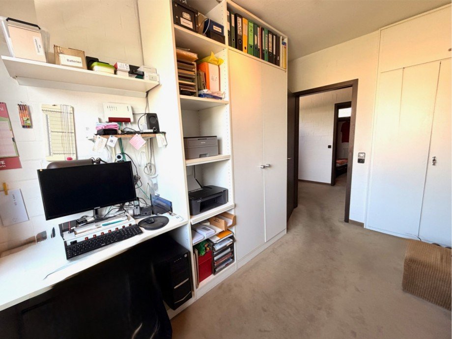 14 Kinderzimmer.jpeg Loft-Studio-Atelier Mechernich