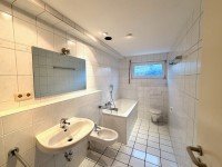 Bild (79adfc36bf12a177bfbd699d7b3f24db): 4 Einheiten in K�ln - selbst wohnen, clever vermieten. Mehr M�glichkeiten als Sie erwarten