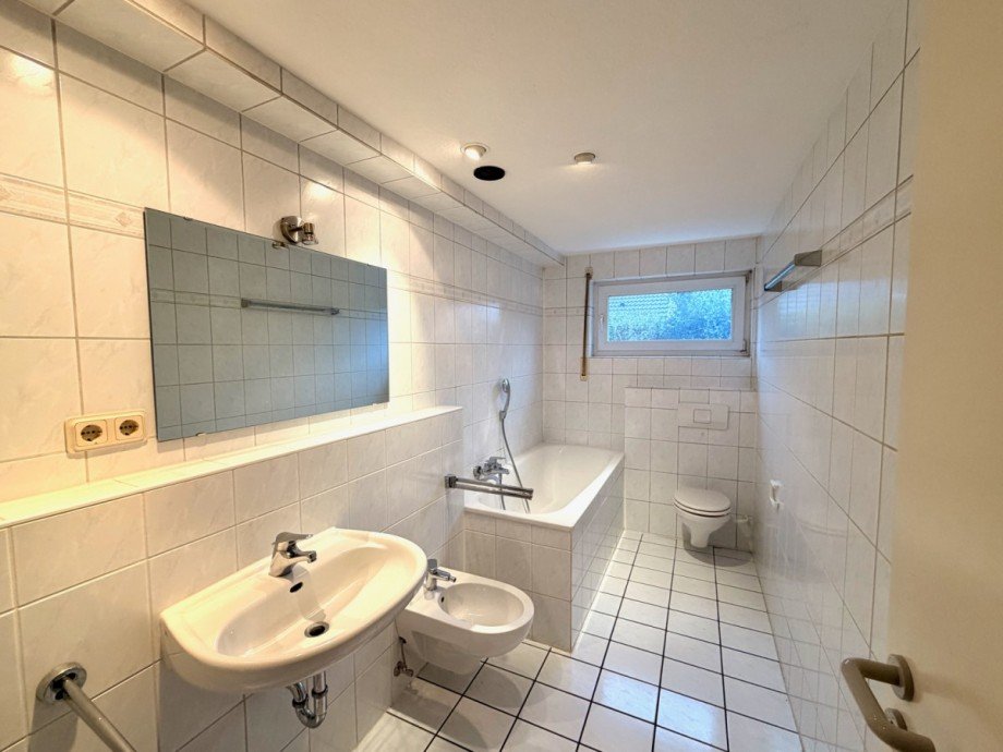 10.Masterbad EG.jpeg Mehrfamilienhaus K�ln