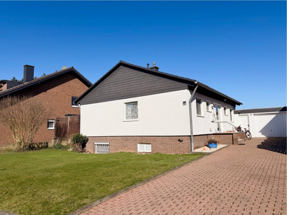 1 Au�enansicht.jpeg Einfamilienhaus Erftstadt