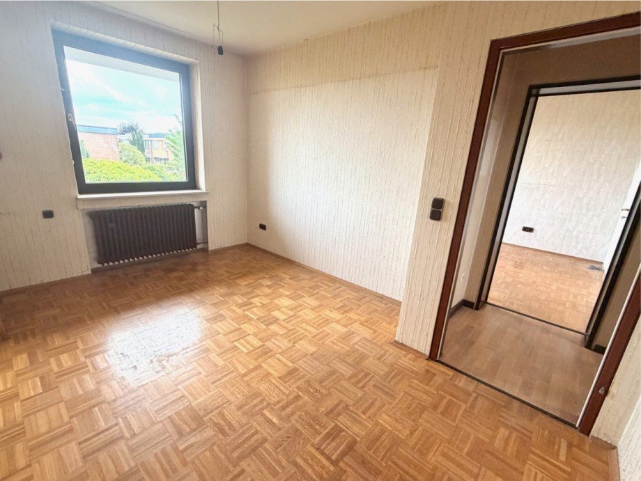 11 Zimmer 3 OG.jpeg Reiheneckhaus Erftstadt