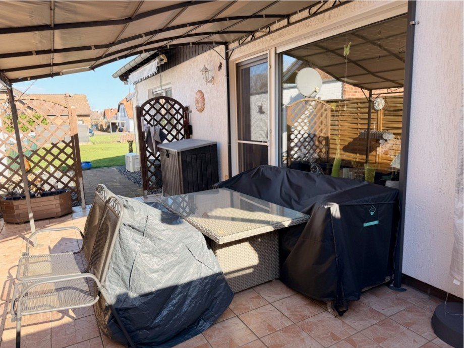 21 Terrasse.jpeg Einfamilienhaus Erftstadt