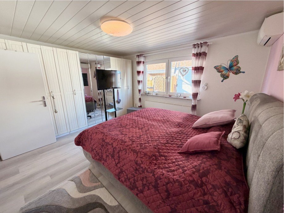 14 Schlafzimmer.jpeg Einfamilienhaus Erftstadt