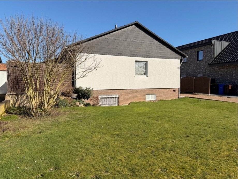 25 Au�enansicht.jpeg Einfamilienhaus Erftstadt