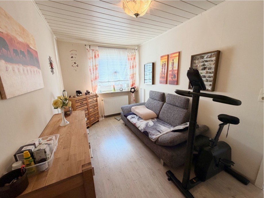 10 ArbeitszimmerKinderzimmer Einfamilienhaus Erftstadt