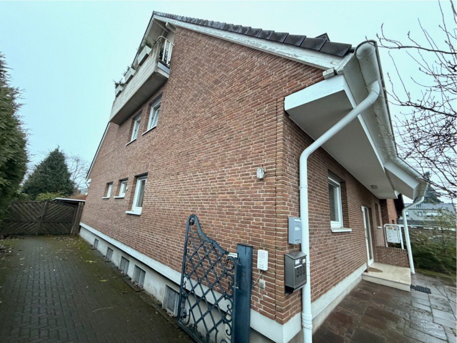 25.Seitansicht.jpeg Mehrfamilienhaus K�ln