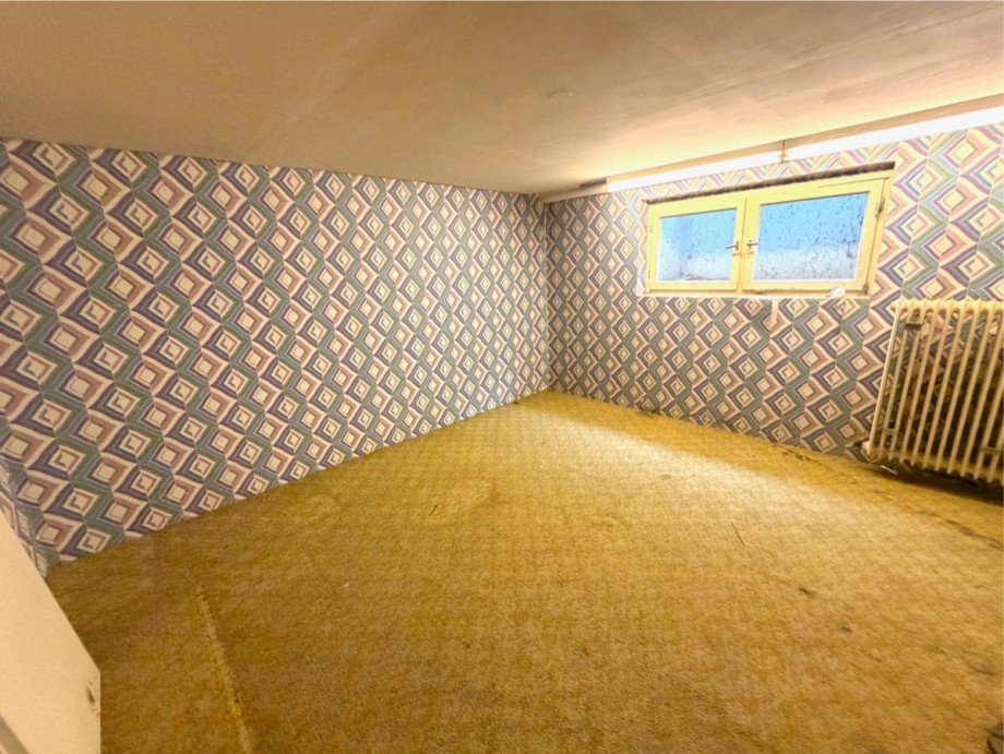 13 Kellerraum.jpeg Reiheneckhaus Erftstadt