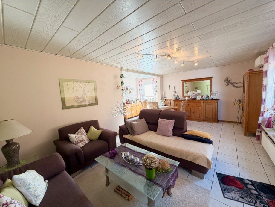 6 Wohnzimmer.jpeg Einfamilienhaus Erftstadt