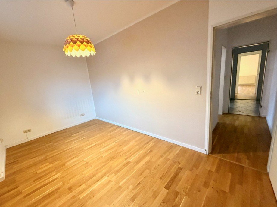 5. Kinderzimmer 1 EG.jpeg Mehrfamilienhaus K�ln