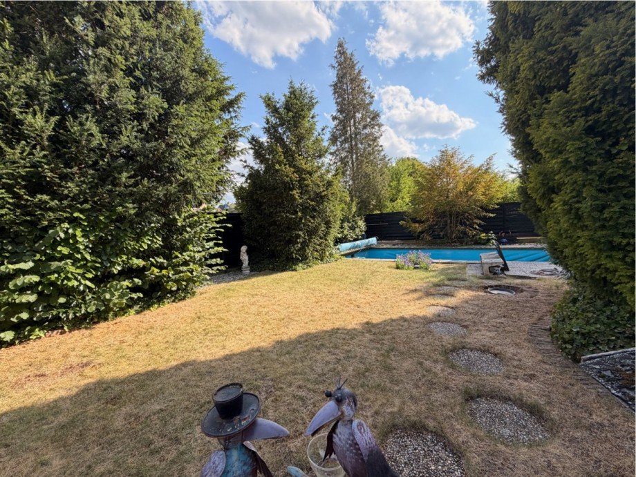 9 Gartenblick.jpeg Loft-Studio-Atelier Mechernich