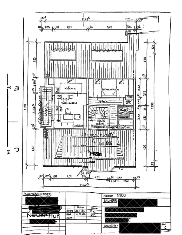 Grundriss DG.jpeg Mehrfamilienhaus K�ln