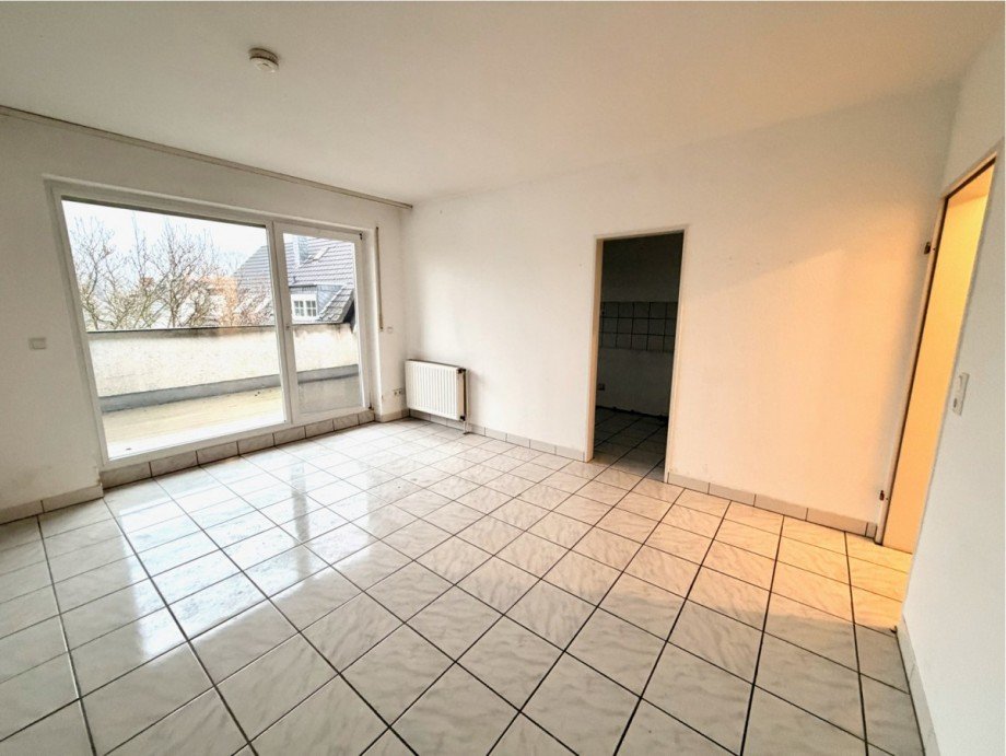 12.ETW Beispiel 1 OG.jpeg Mehrfamilienhaus K�ln