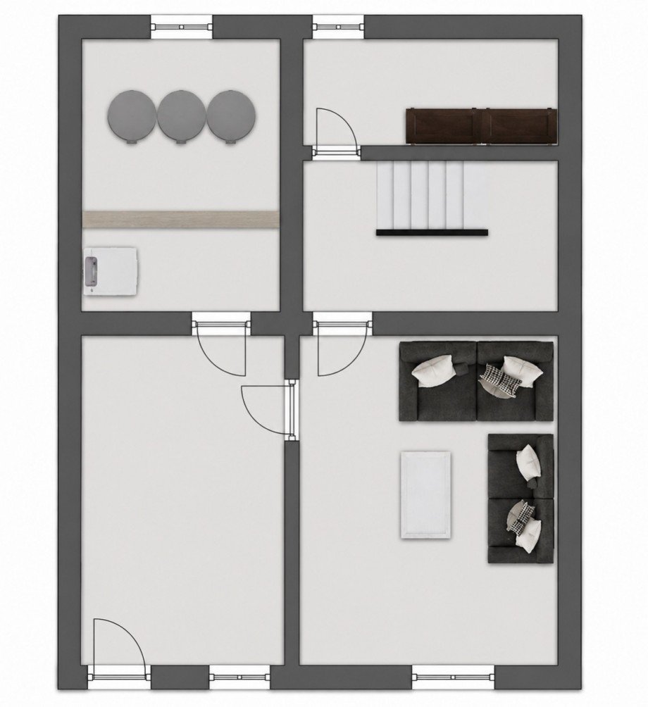 Kellergeschoss Grundriss.jpeg Reiheneckhaus Erftstadt