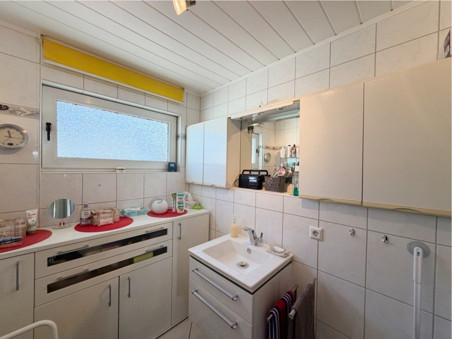 9 Badezimmer.jpeg Einfamilienhaus Erftstadt