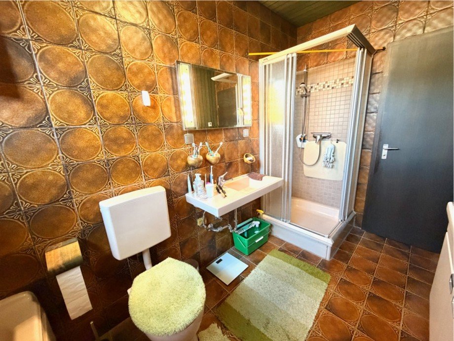 16 mit Dusche.jpeg Loft-Studio-Atelier Mechernich