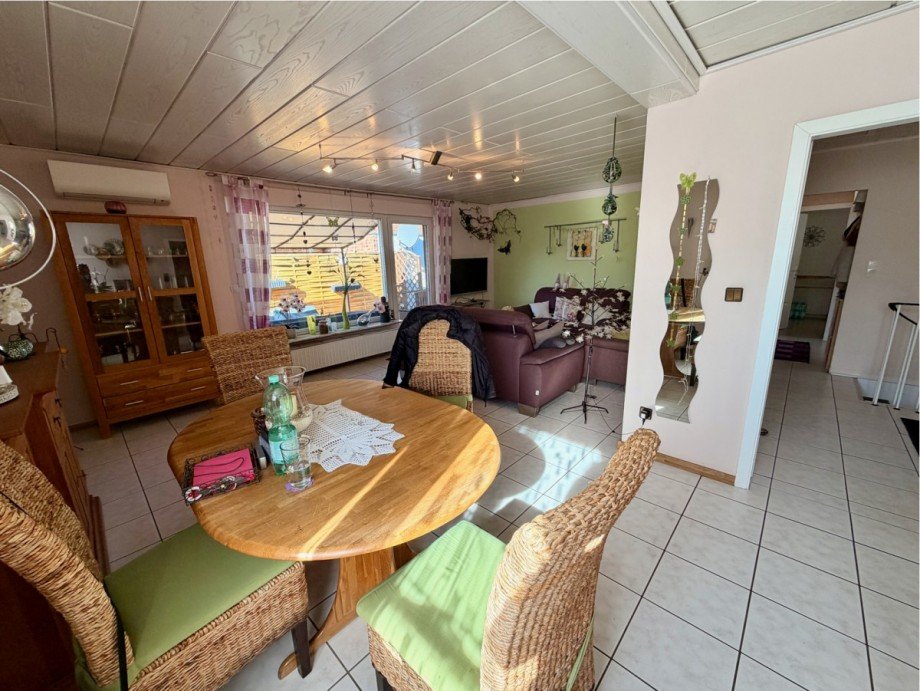 5 Essbereich.jpeg Einfamilienhaus Erftstadt