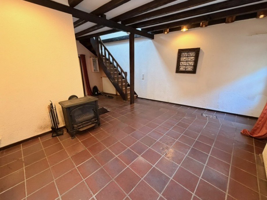 3 Wohnzimmer.jpeg Reihenmittelhaus Bedburg