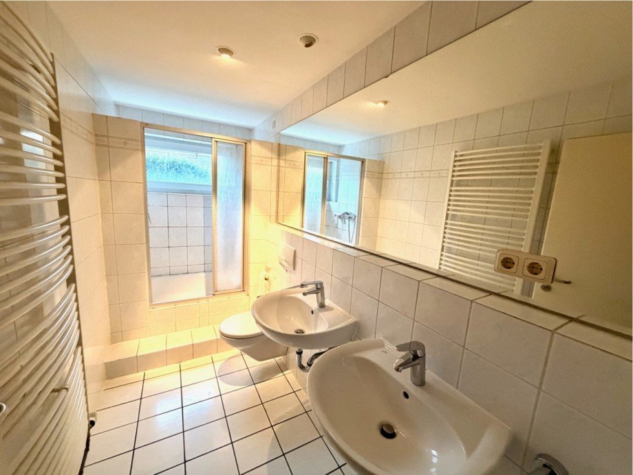 7. Kinder-G�stebad EG.jpeg Mehrfamilienhaus K�ln