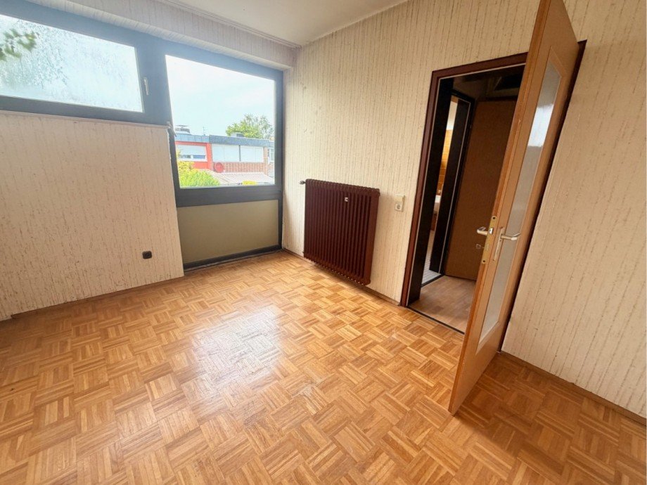 7 Zimmer 1 OG.jpeg Reiheneckhaus Erftstadt