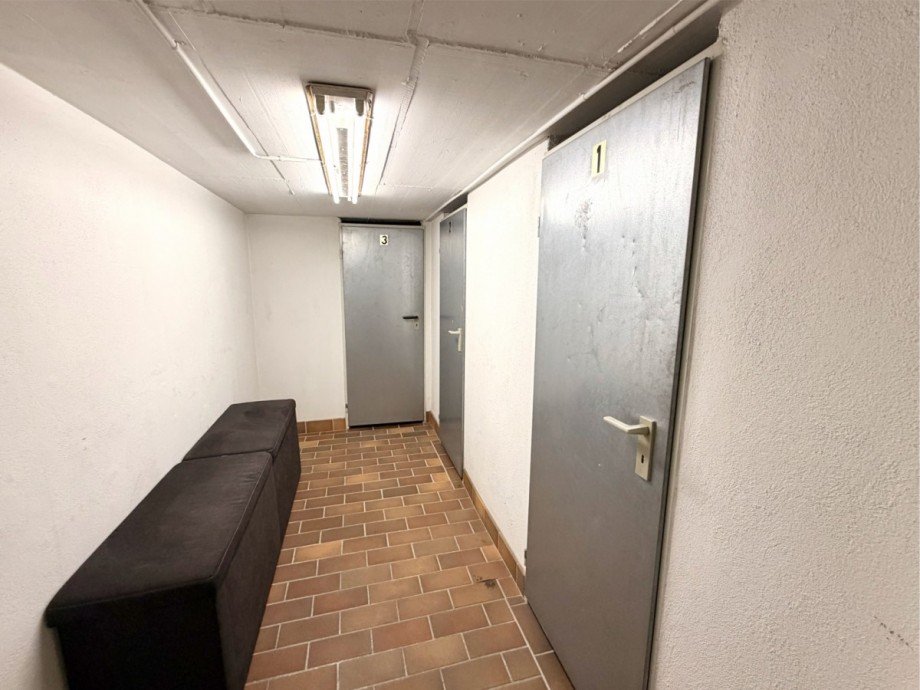 20.Kellerabteile.jpeg Mehrfamilienhaus K�ln