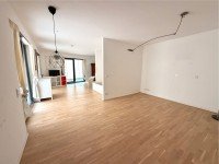 Bild (e5c4670ea4414668718535d33b2e7cb0): Moderne Neubauwohnung mit Aufzug, gro�er Loggia und Innenhoflage im Herzen von K�ln