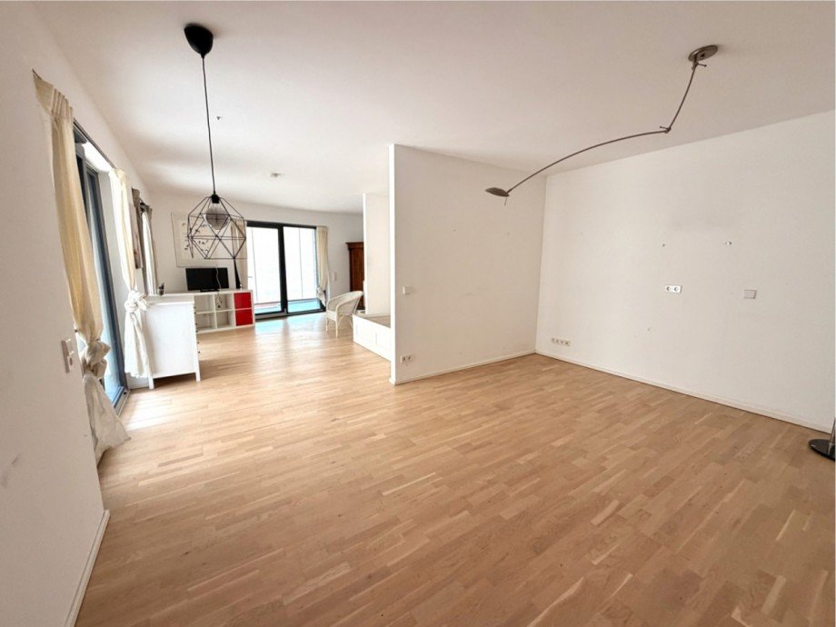 4.Innenansicht.jpeg Etagenwohnung K�ln
