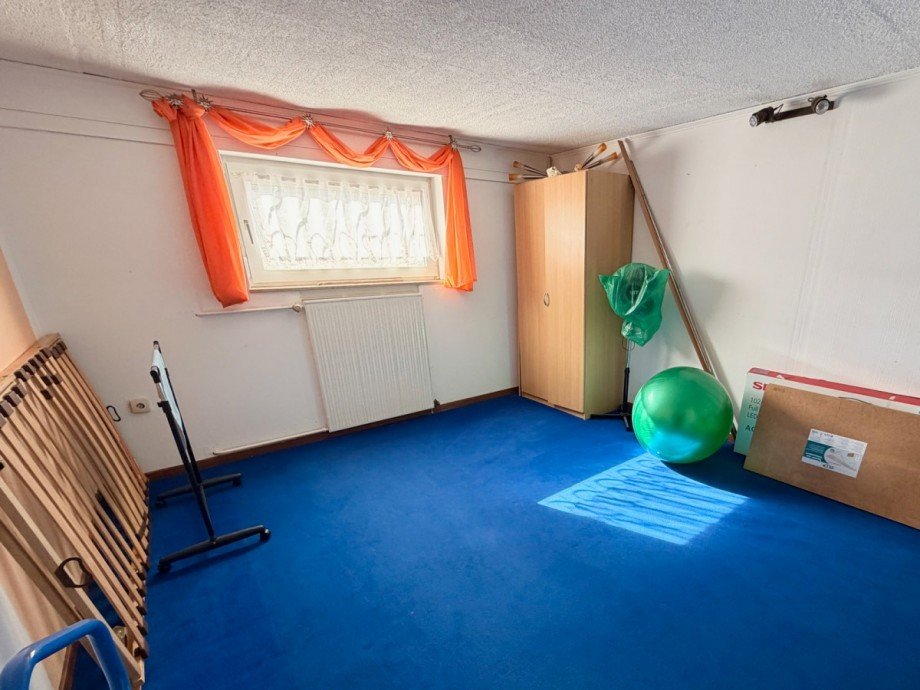 17 Kellerraum Zimmer.jpeg Einfamilienhaus Erftstadt