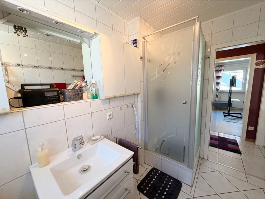 8 Badezimmer.jpeg Einfamilienhaus Erftstadt