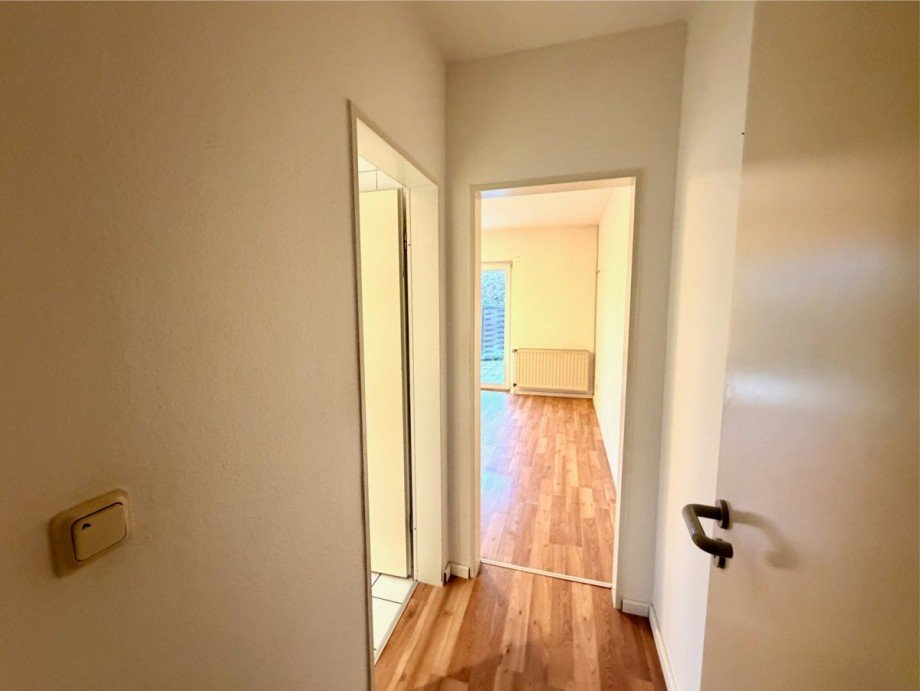 8.Elterntrackt EG.jpeg Mehrfamilienhaus K�ln