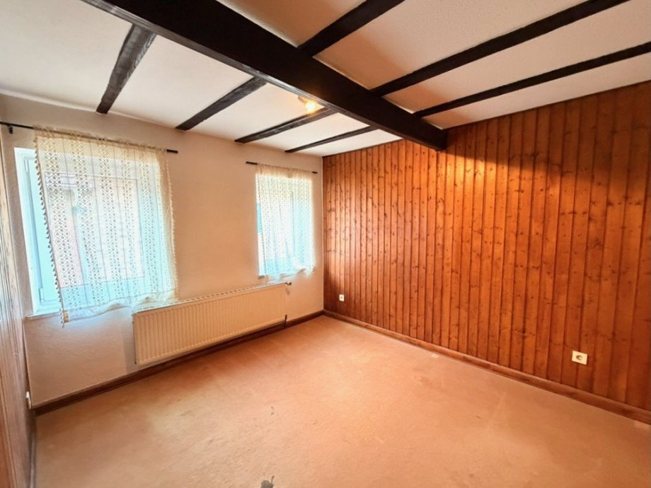 13 Schlafzimmer 1.jpeg Reihenmittelhaus Bedburg