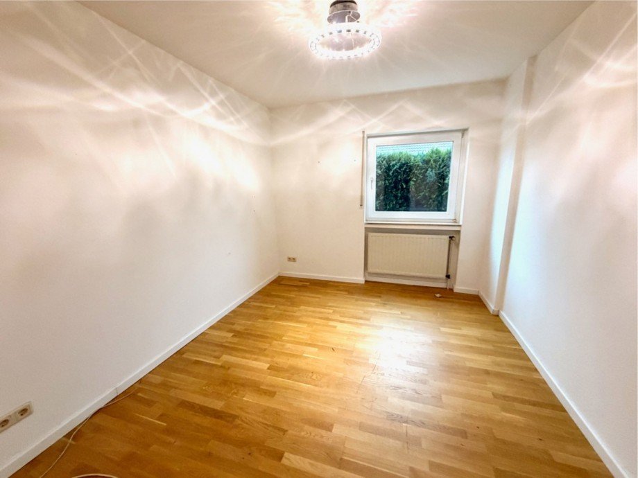 6. Kinderzimmer 2 EG.jpeg Mehrfamilienhaus K�ln