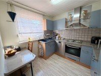Bild (f192acb64ff52909415f60c353a48373): Charmanter Bungalow mit gro�em Traumgrundst�ck, Garage und jede Menge Potential