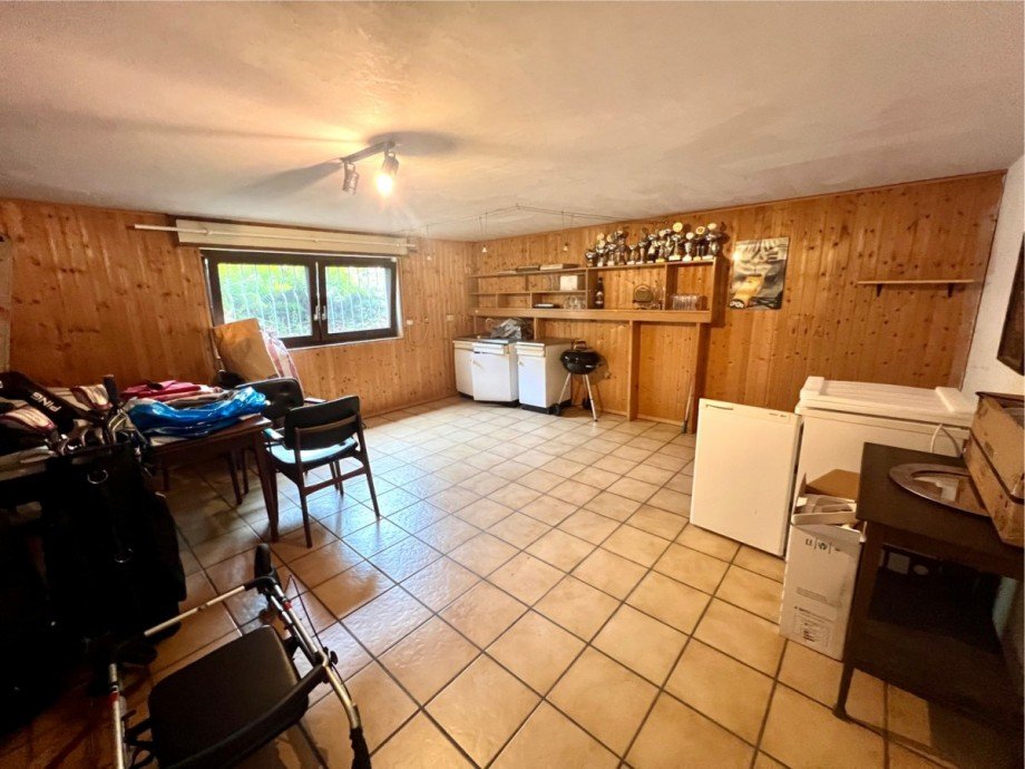 18.Hobbykeller.jpeg Zweifamilienhaus Bergheim